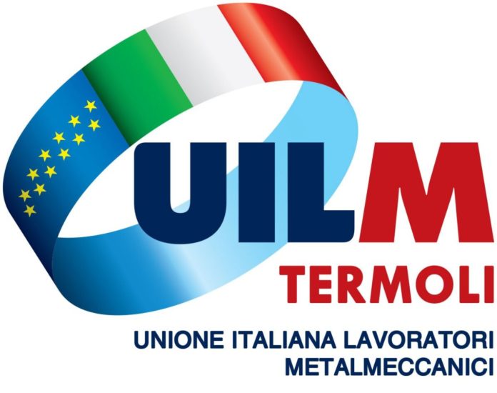“Povertà e credito al consumo: inaccettabile per i nostri anziani”