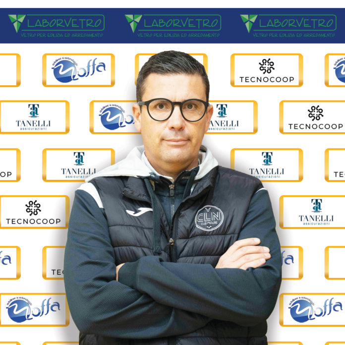 Futsal, Cus Molise, sfida salvezza con l’Itria. Sanginario: “Punti pesanti”