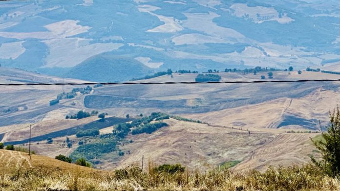 Presentazione dell’itinerario culturale e turistico del Consiglio d’Europa