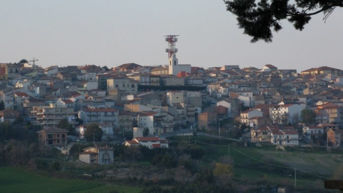 Aggressione di Santa Croce, 100 sindaci firmano nota comune: “Netta condanna”