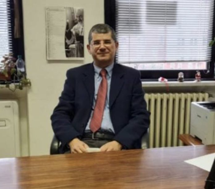 Baby gang, bullismo e cyber criminalità