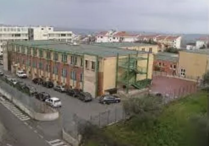 Aggressione a Santa Croce, l’Istituto Agrario: “Solidarietà alla vittima”