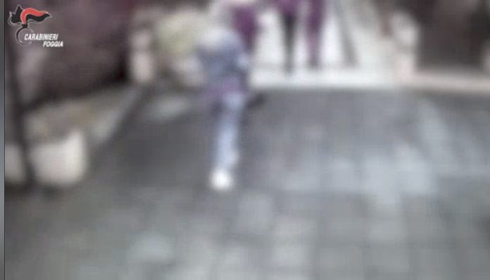 Operazione antidroga partita da Foggia: 24 arresti. Coinvolto il Basso Molise