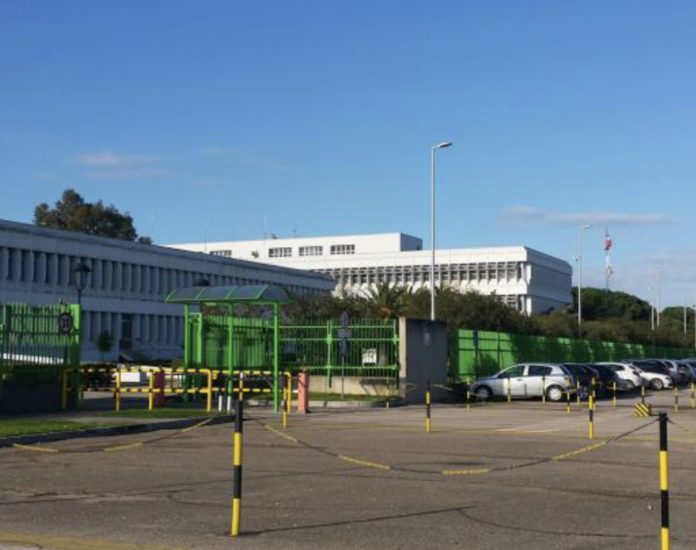 Dalla Fiat alla politica del nulla