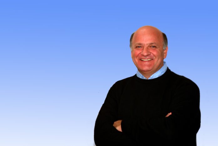 Difesa della sanità pubblica, anche la Caritas di Trivento a Isernia