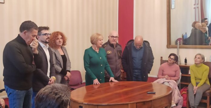 Bilancio partecipativo Comune di Campobasso, presentati i progetti da votare