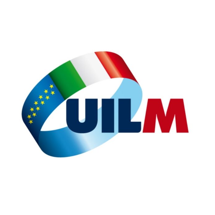 Settore automotive, UILM Molise: “Primo passo importante, ora risposte”