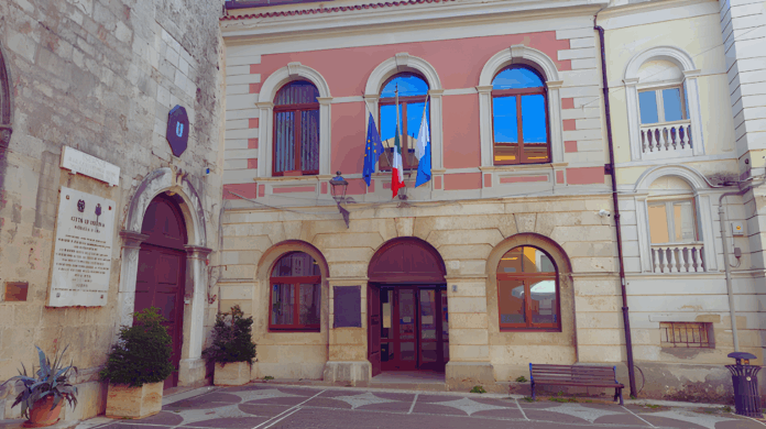 Isernia, in arrivo un pacchetto di incentivi per le famiglie a basso reddito