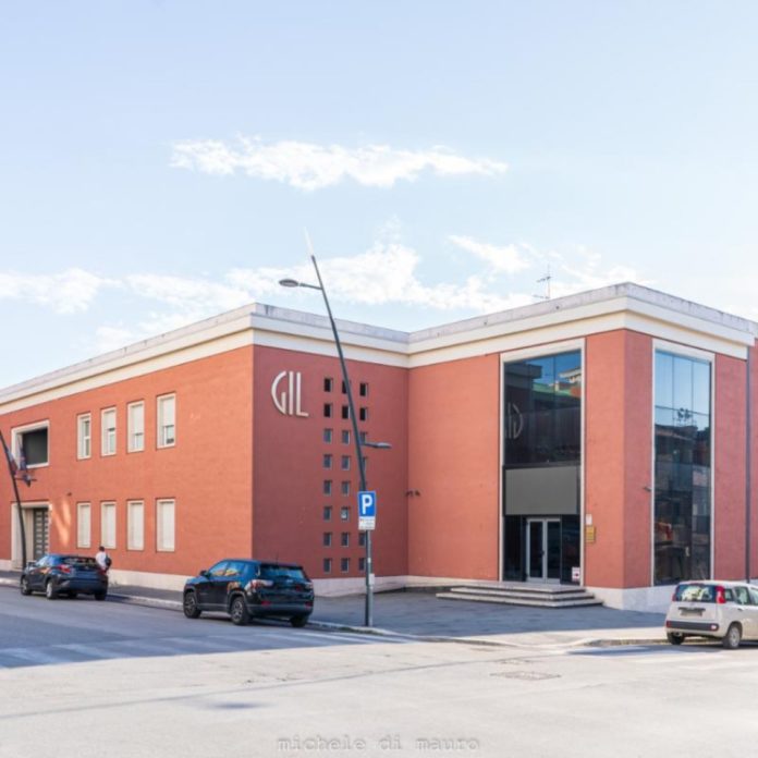 Impressionismo, dal 20 dicembre la mostra a Campobasso