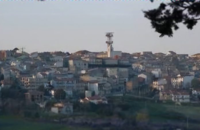 Pestaggio a Santa Croce: coinvolti minori. Il sindaco: “Abbiamo segnalato”