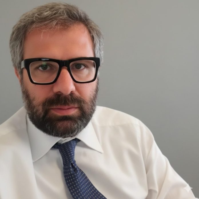 Giuseppe Matteo, il ricordo che unisce ancora