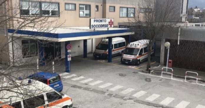 Emodinamica, Di Giacomo contro Castrataro: “Da lui grave scorrettezza”