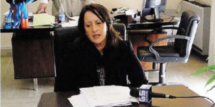 Il messaggio di Mirella Nappa nuovo Direttore Ufficio Scolastico Regionale