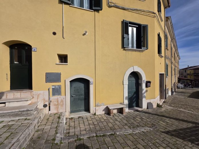 Pestaggio di Campodipietra, la vittima: “Perdono chi mi ha picchiato”