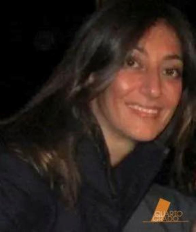 Morte giudice Ercolini, il 26 febbraio incidente probatorio su autopsia