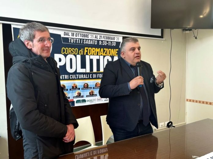 Minore picchiato da coetanei, richiamo Odg Molise su diffusione video