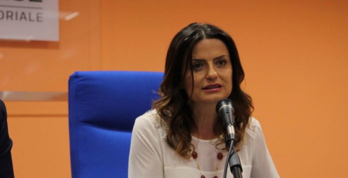 Uil pensionati, Boccardo: “E’ tempo di rivalutazione seria”