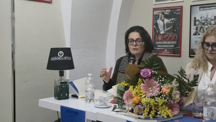 Dal bancone alla pagina: a Larino il successo di “Storie da Bar”