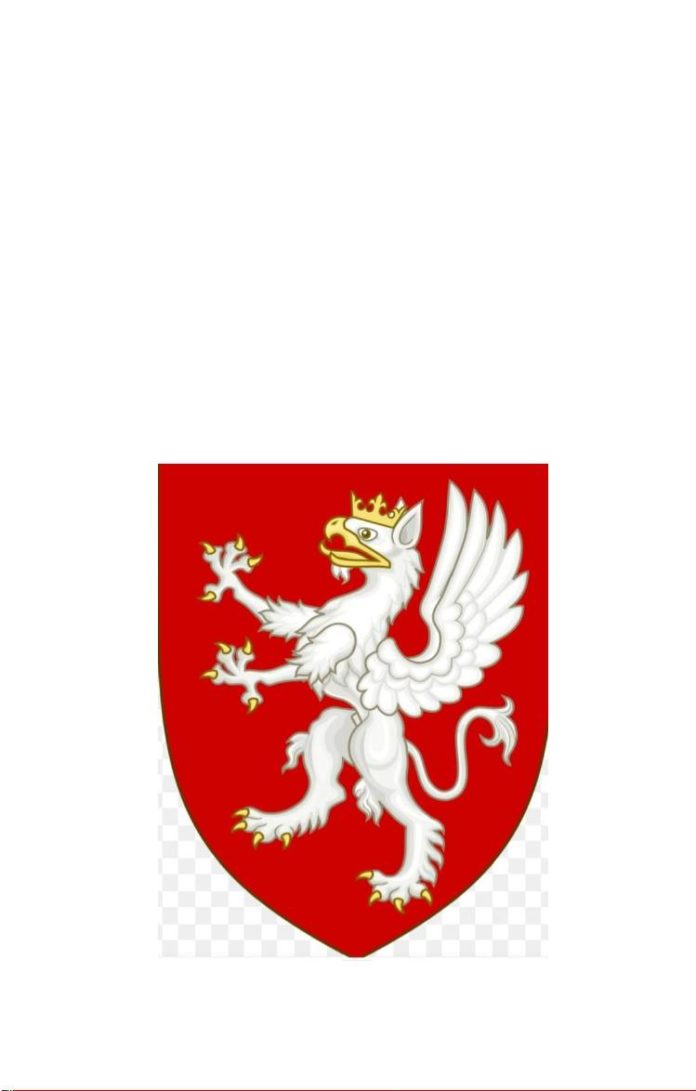 I viaggi di Maurizio Palmieri: Perugia “la dolce”