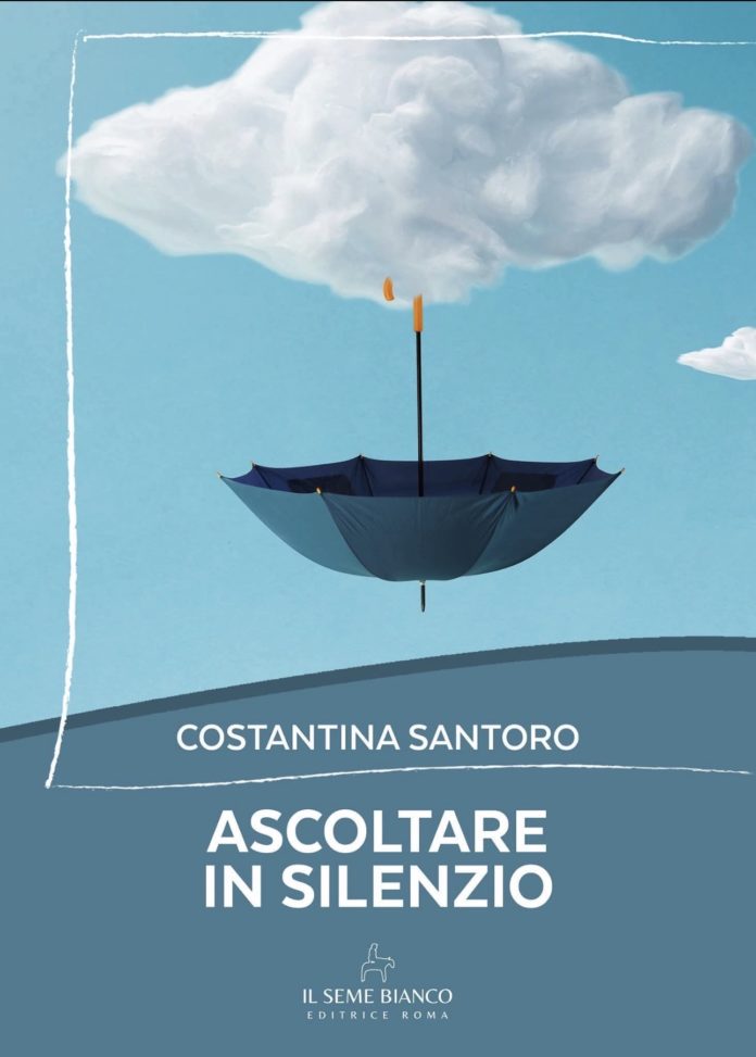 A Termoli parte la rassegna “Autori in biblioteca”