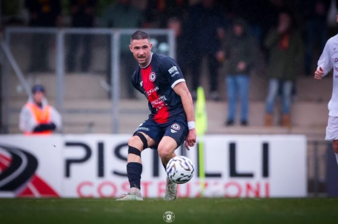 Serie C, Campobasso ora c’è identità. Le prospettive del 2026 per i rossoblù