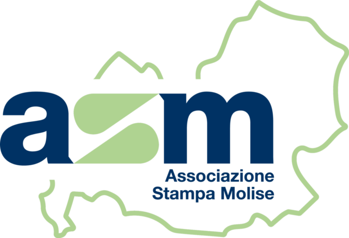 Uffici stampa, Assostampa Molise: Rilanciare intesa del 2018 con ANCI