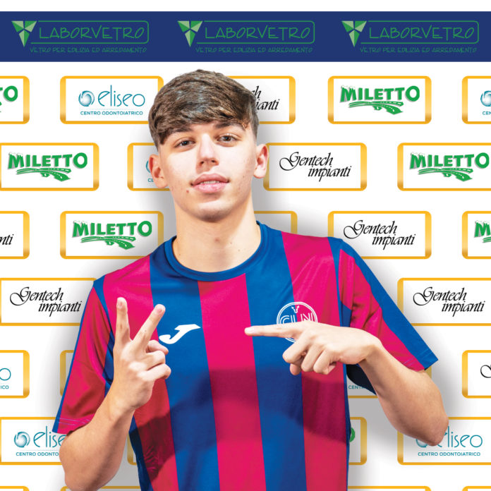 Futsal, Cus Molise contro il Benevento. Ferrara: “Venderemo cara la pelle”