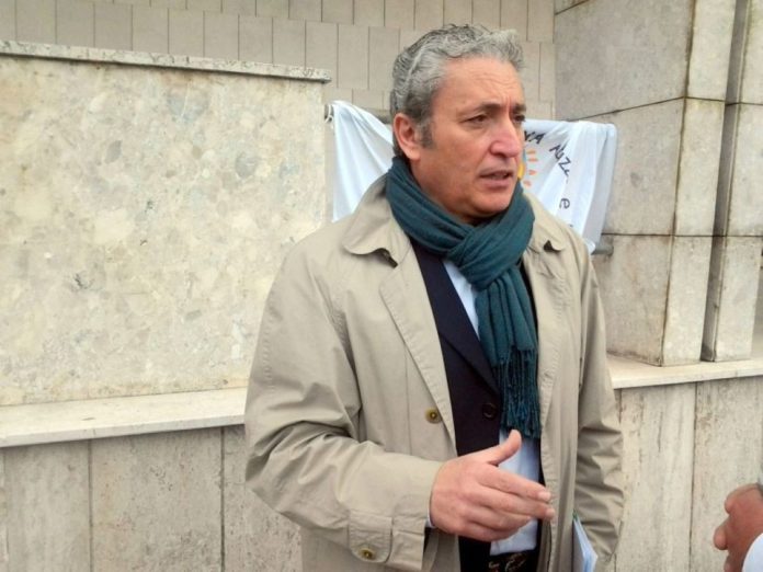 Autovelox, il Comitato pro Trignina vince ricorso