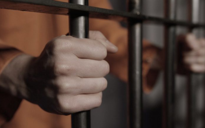 Carcere fuori legge: tra sovraffollamento, repressione e speranze tradite