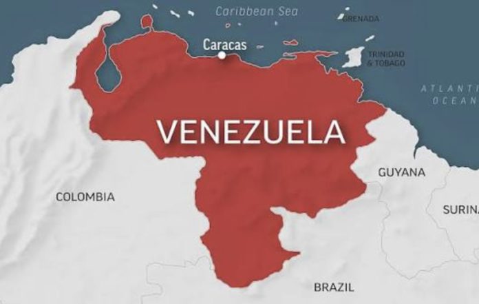 Venezuela: perché non possiamo raccontare tutto con una scorciatoia