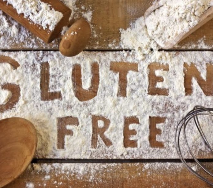 Celiachia: una malattia ignorata e una dignità spesso dimenticata