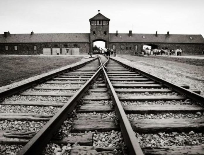 Il “Giorno della Memoria” e i genocidi dei nostri giorni