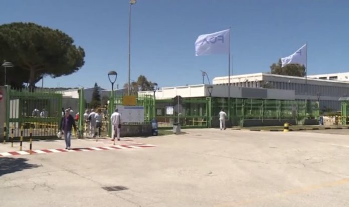 Gigafactory, l’Europa corre e Termoli resta nel limbo