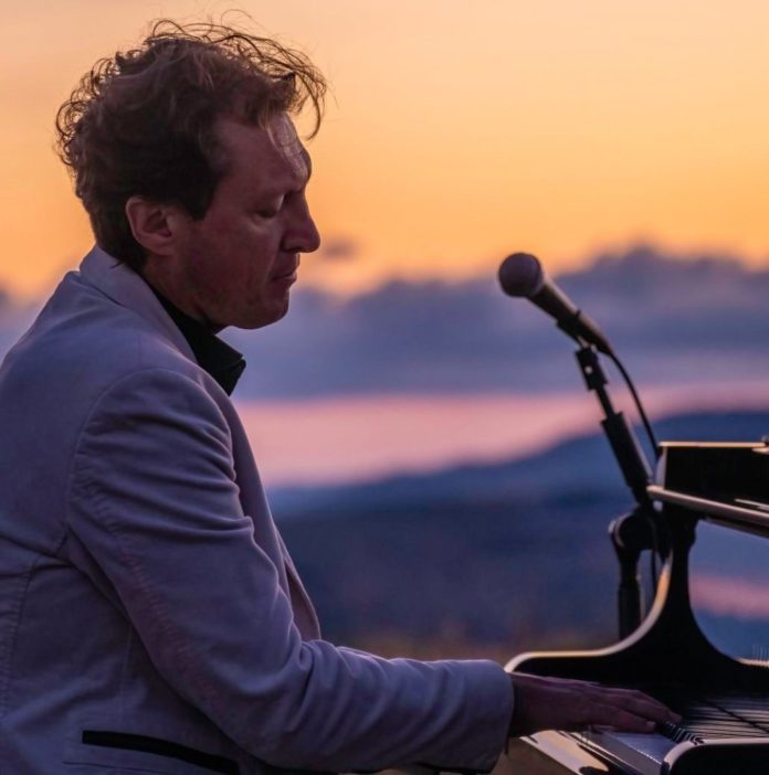 Conservatorio Perosi, Simone Sala nominato vice direttore