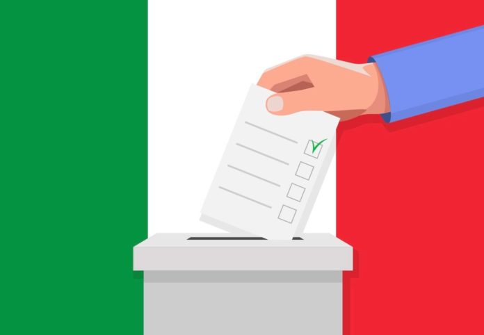 Nasce anche in Molise il Comitato civile per il No al referendum costituzionale