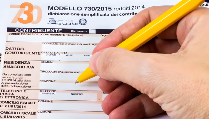 Venafro, sul sito del Comune è attivo il Portale del Contribuente