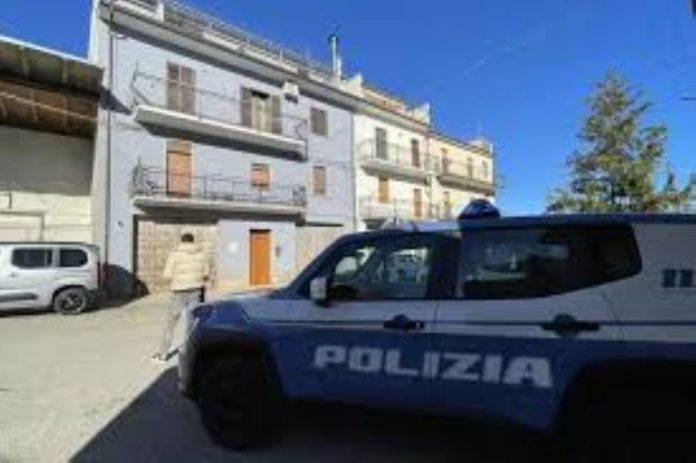 Pietracatella, un mese senza risposte. Si apre settimana decisiva