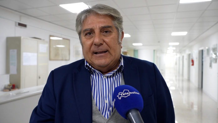 Referendum giustizia, la Camera Penale di Isernia spiega le ragioni del sì