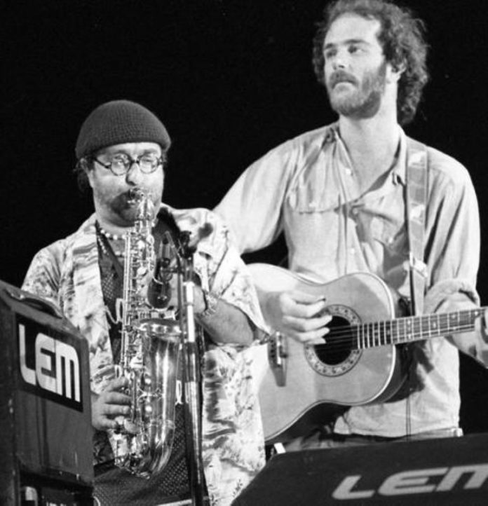 I Viaggi di Maurizio Palmieri: il Molise attraverso i grandi concerti