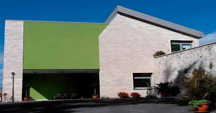 Monteroduni, ancora un furto a scuola: rubati 11 pc donati dalle famiglie