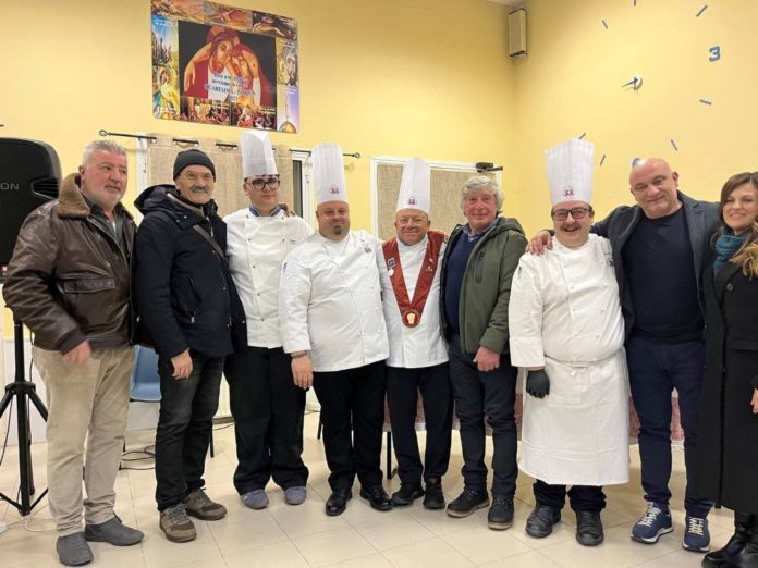 “Olio e non solo”: XIV edizione dell’evento