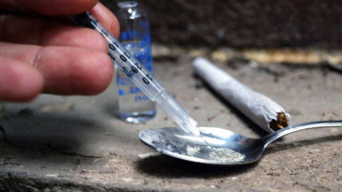 Droga e spaccio, Consiglio comunale straordinario a Campobasso