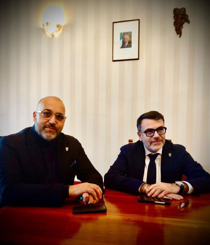 Campobasso, centrodestra esprime perplessità su Ambito Territoriale Sociale