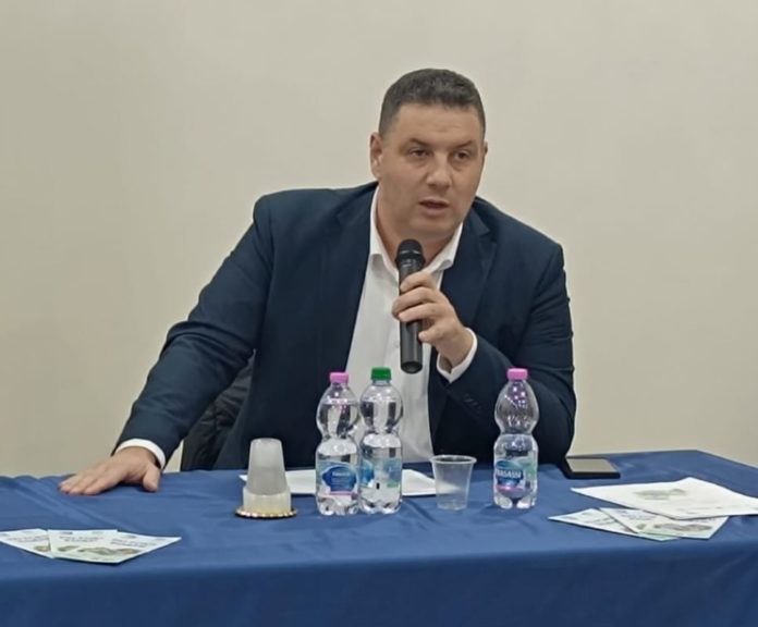 Confcommercio: al Blue Note gestione virtuosa dell’emergenza