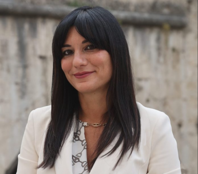 Sanità, Lancellotta: “L’emendamento non è stato bocciato”