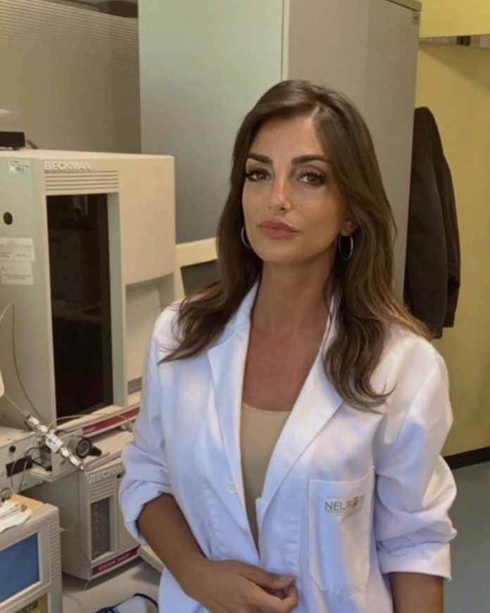 Studio Neuromed: il diabete può influenzare il modo in cui viviamo le emozioni