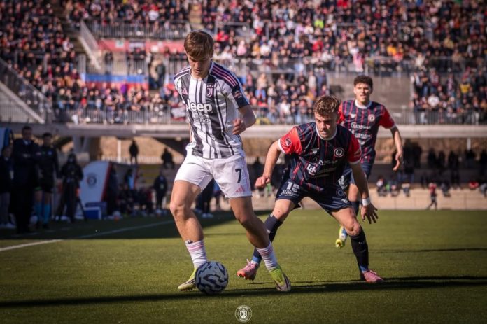 Serie C, Campobasso nasce il coordinamento dei comuni molisani