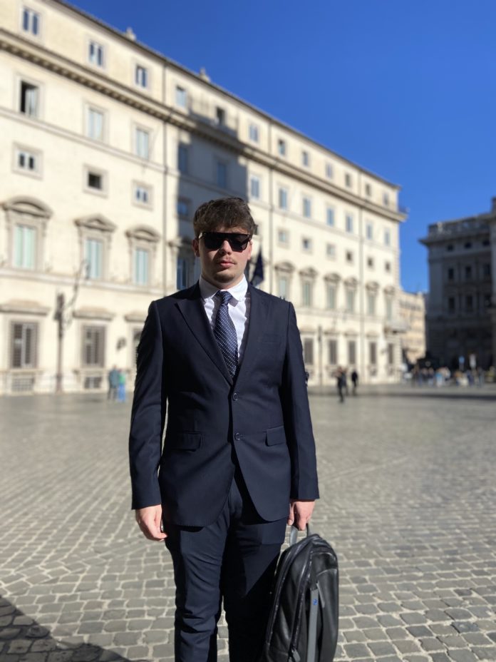 Trasporti a Campobasso, uno studente: “Servizi difficili e prezzi alle stelle”