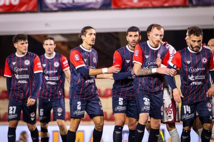 Serie C, Campobasso, chiuso il mercato. Bilanci e numeri della sessione