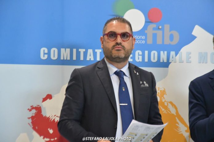 Bocce, Fib Molise, un mese di grandi eventi per il comitato molisano